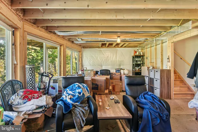 $585,000 | 490 Black Twig Road, Linden, VA 22642