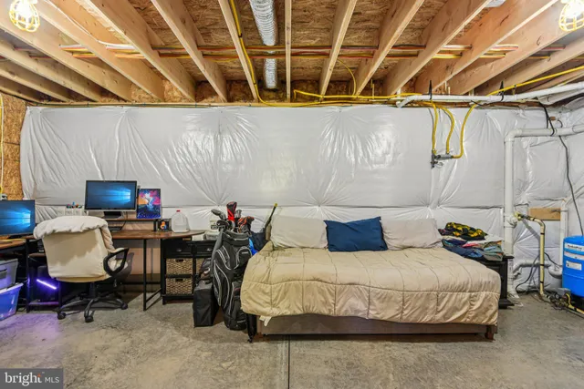 $585,000 | 490 Black Twig Road, Linden, VA 22642