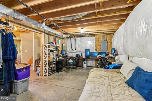 $585,000 | 490 Black Twig Road, Linden, VA 22642