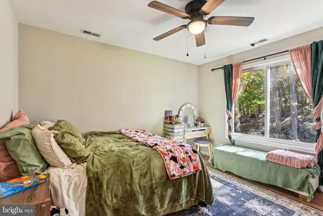 $585,000 | 490 Black Twig Road, Linden, VA 22642