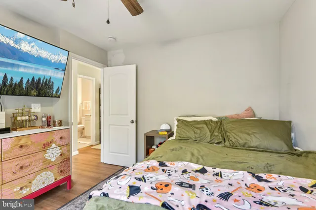 $585,000 | 490 Black Twig Road, Linden, VA 22642