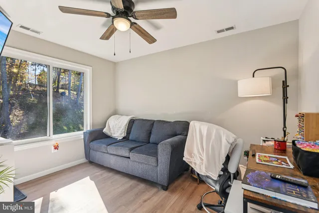 $585,000 | 490 Black Twig Road, Linden, VA 22642