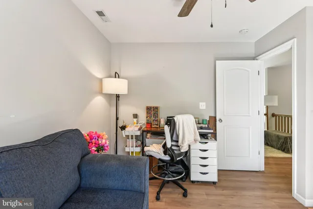 $585,000 | 490 Black Twig Road, Linden, VA 22642