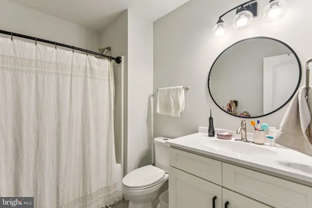 $585,000 | 490 Black Twig Road, Linden, VA 22642