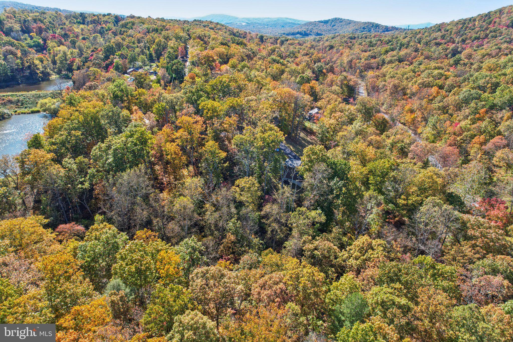 490 Black Twig Road Linden, VA 22642 - Photo 55 of 67