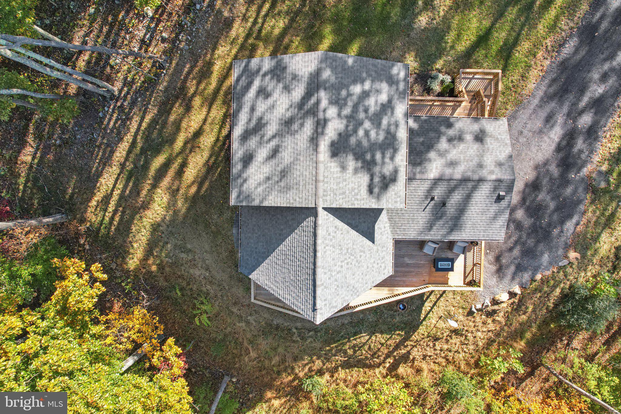 490 Black Twig Road Linden, VA 22642 - Photo 58 of 67