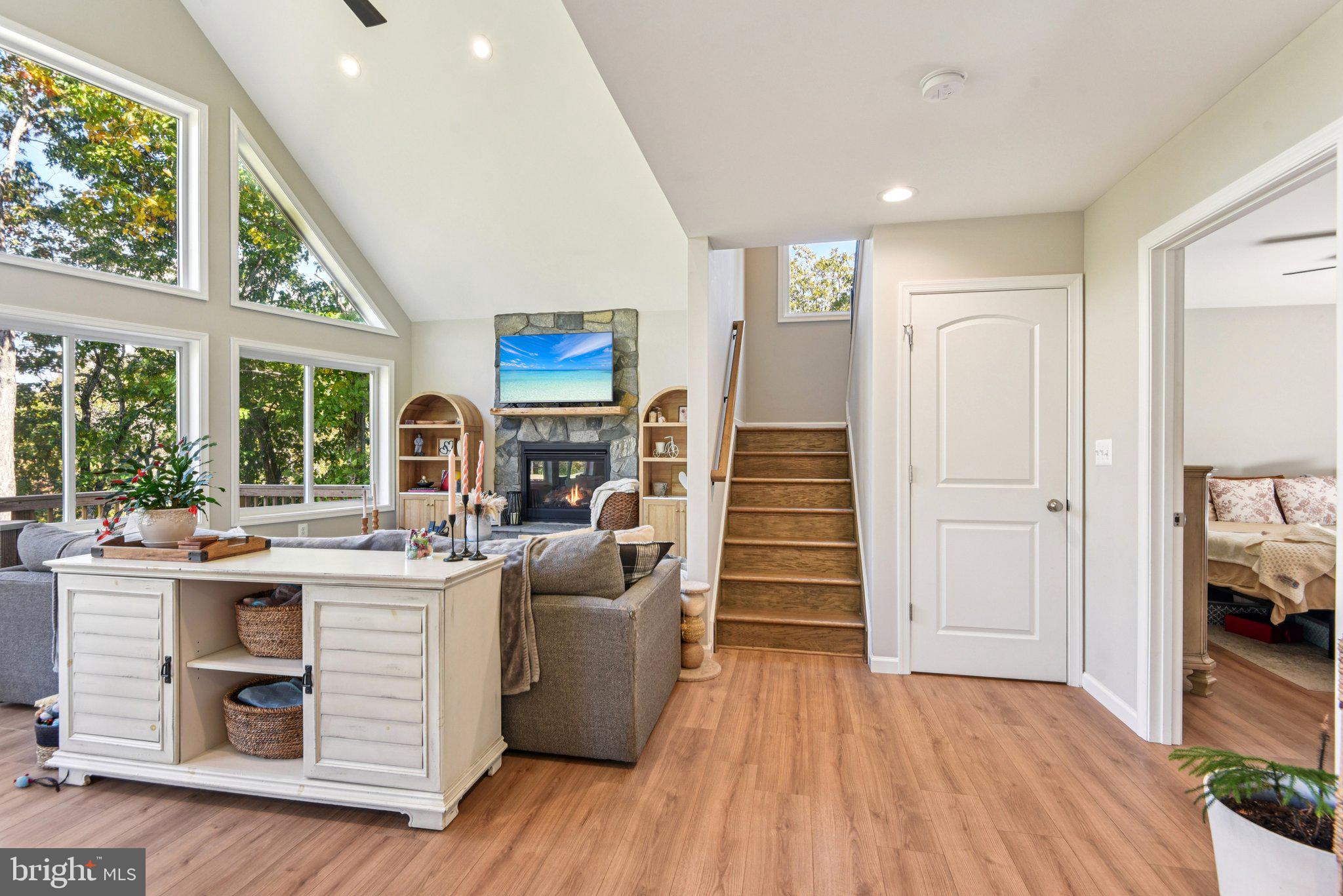 490 Black Twig Road Linden, VA 22642 - Photo 8 of 67