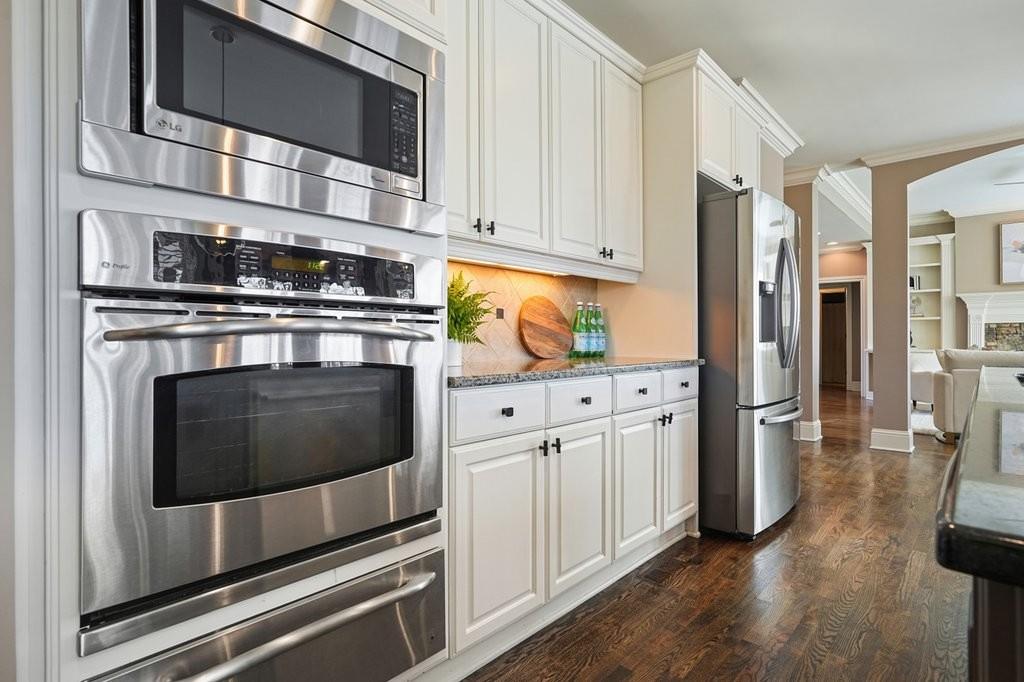 3270 Sydenham Court Cumming, GA 30041 - Photo 23 of 86