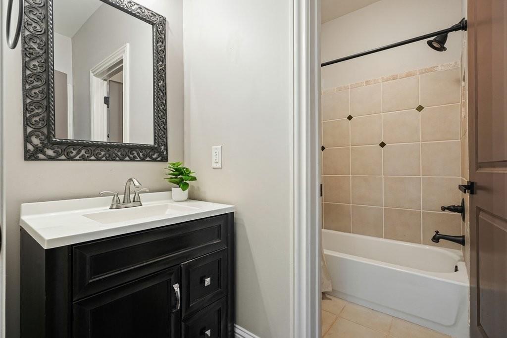 3270 Sydenham Court Cumming, GA 30041 - Photo 27 of 86