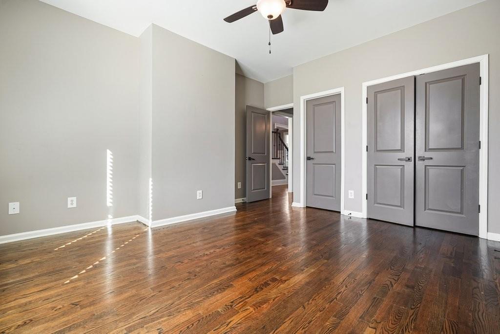 3270 Sydenham Court Cumming, GA 30041 - Photo 29 of 86