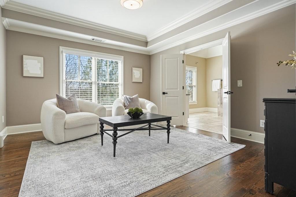 3270 Sydenham Court Cumming, GA 30041 - Photo 33 of 86