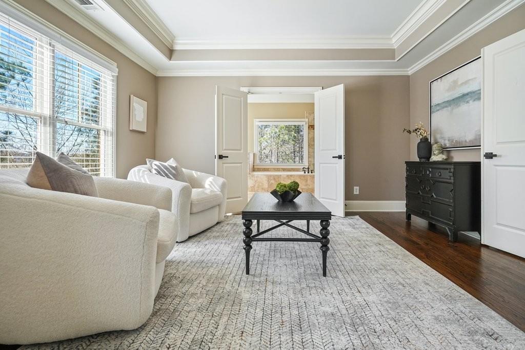 3270 Sydenham Court Cumming, GA 30041 - Photo 38 of 86