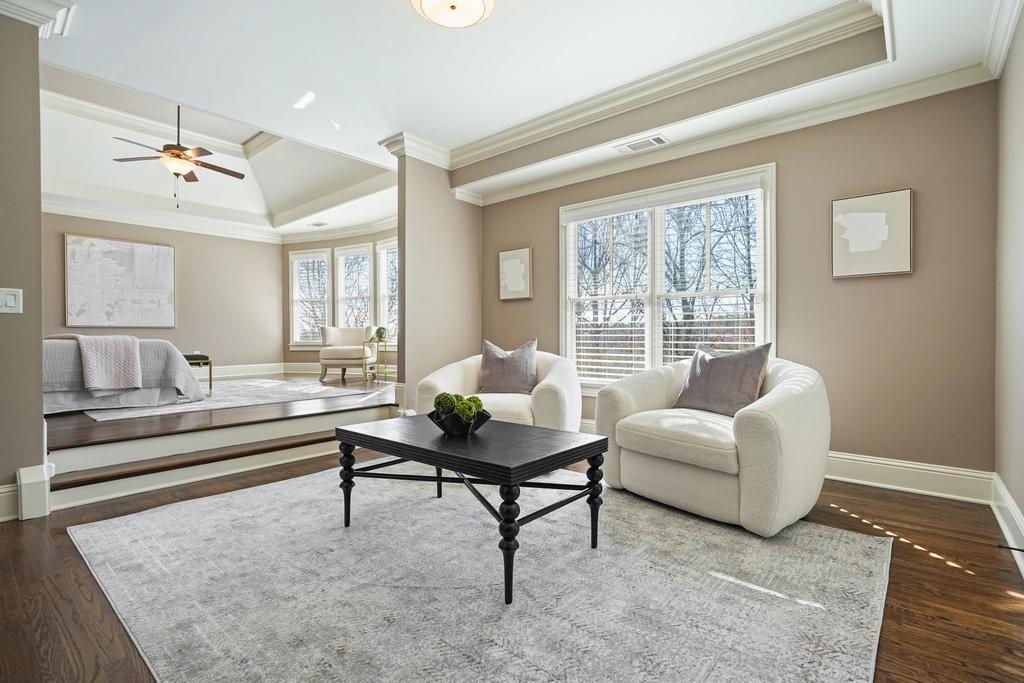 3270 Sydenham Court Cumming, GA 30041 - Photo 39 of 86