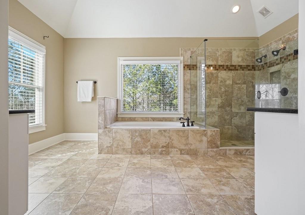 3270 Sydenham Court Cumming, GA 30041 - Photo 40 of 86