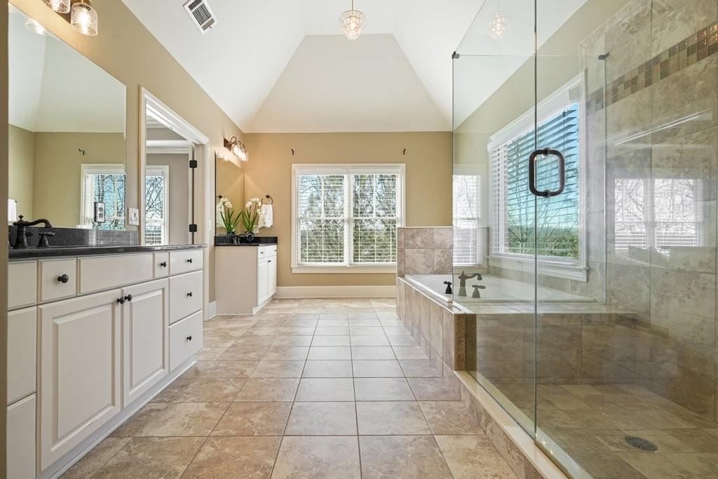 3270 Sydenham Court Cumming, GA 30041 - Photo 42 of 86