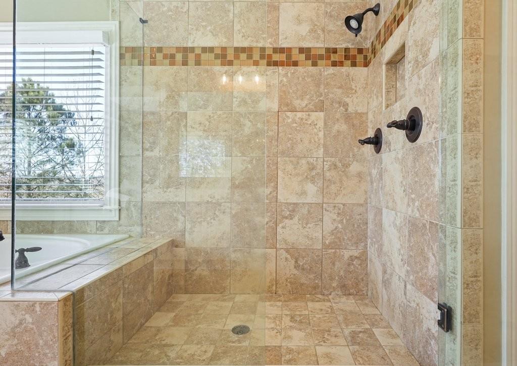 3270 Sydenham Court Cumming, GA 30041 - Photo 44 of 86