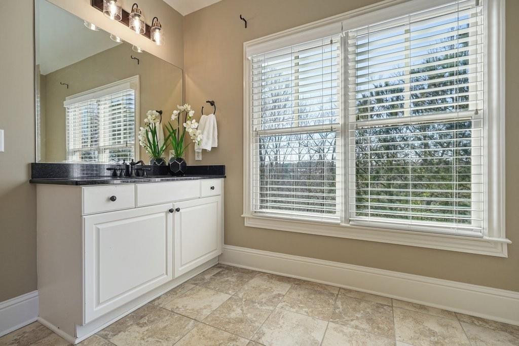 3270 Sydenham Court Cumming, GA 30041 - Photo 45 of 86