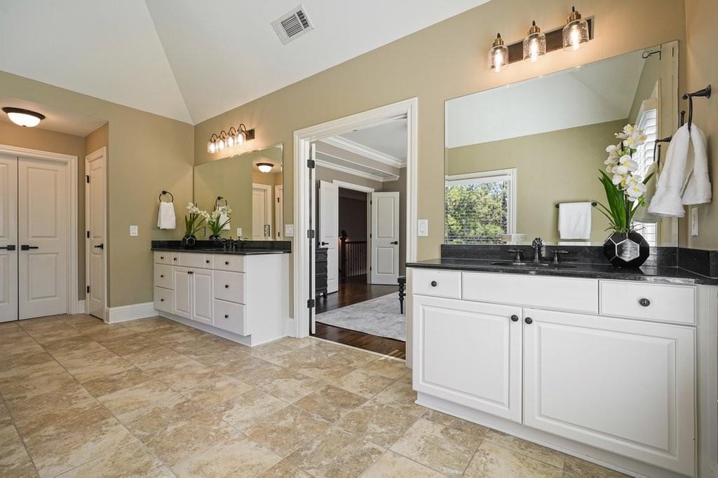 3270 Sydenham Court Cumming, GA 30041 - Photo 46 of 86