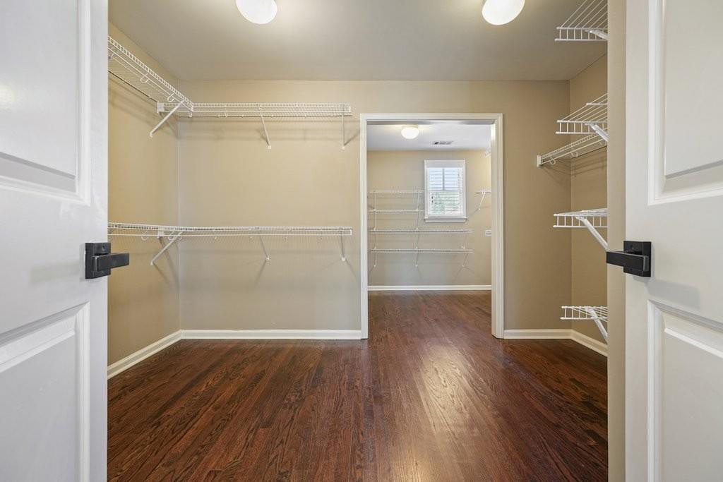 3270 Sydenham Court Cumming, GA 30041 - Photo 47 of 86