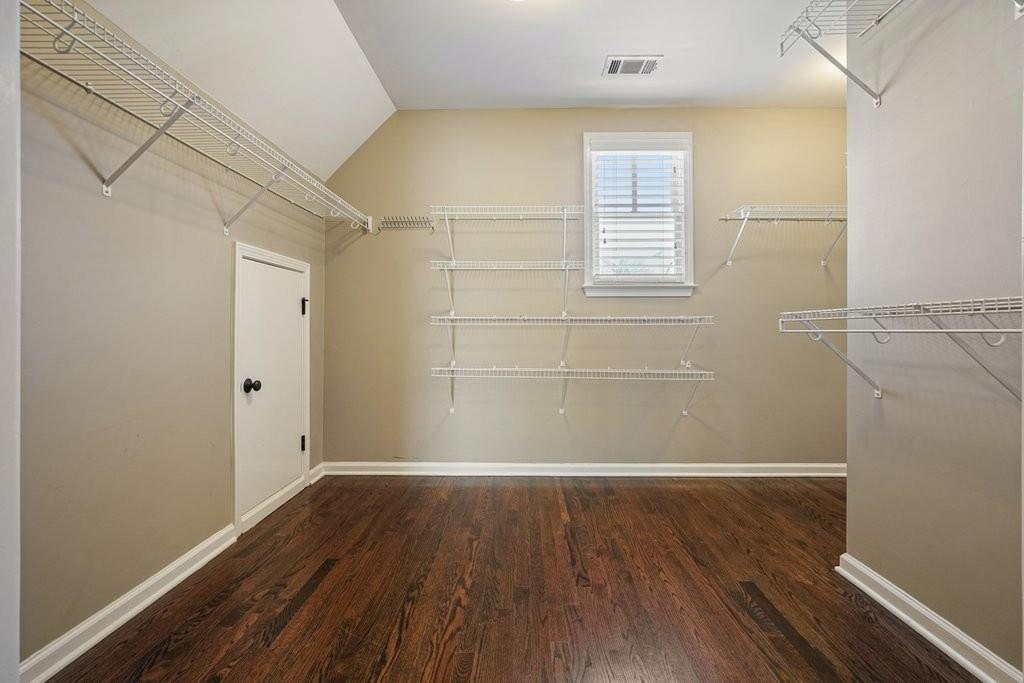 3270 Sydenham Court Cumming, GA 30041 - Photo 48 of 86