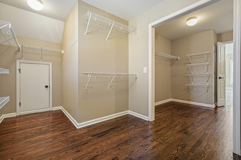 3270 Sydenham Court Cumming, GA 30041 - Photo 49 of 86