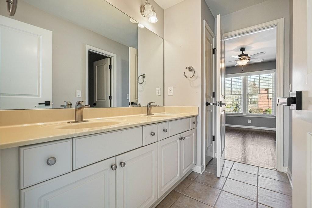 3270 Sydenham Court Cumming, GA 30041 - Photo 52 of 86