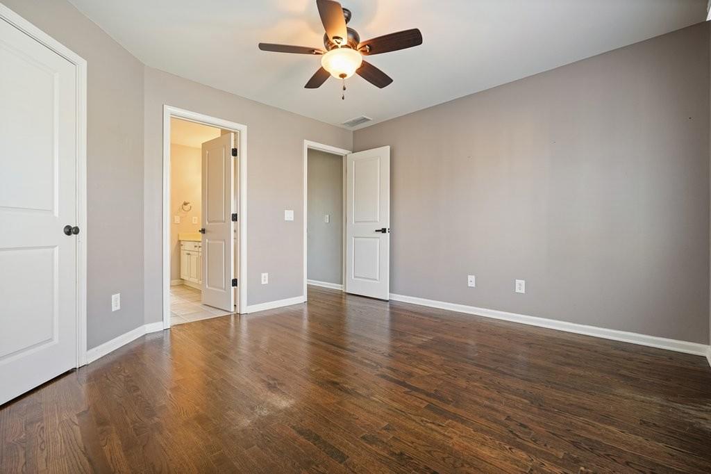 3270 Sydenham Court Cumming, GA 30041 - Photo 54 of 86