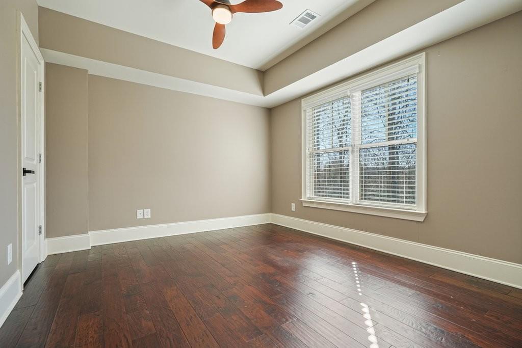 3270 Sydenham Court Cumming, GA 30041 - Photo 58 of 86