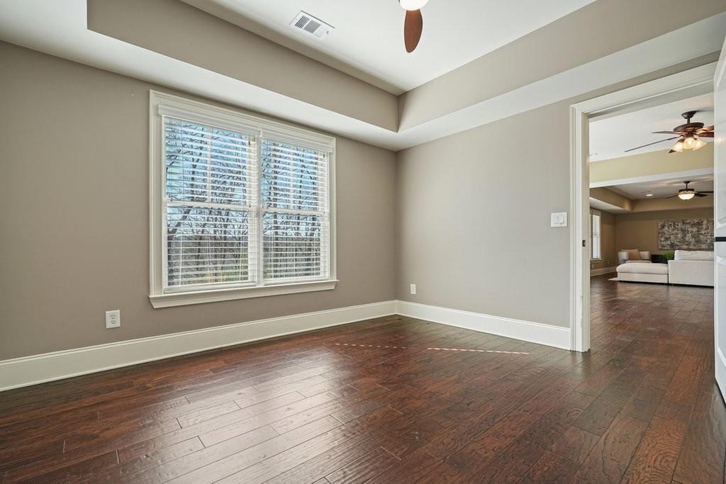 3270 Sydenham Court Cumming, GA 30041 - Photo 59 of 86