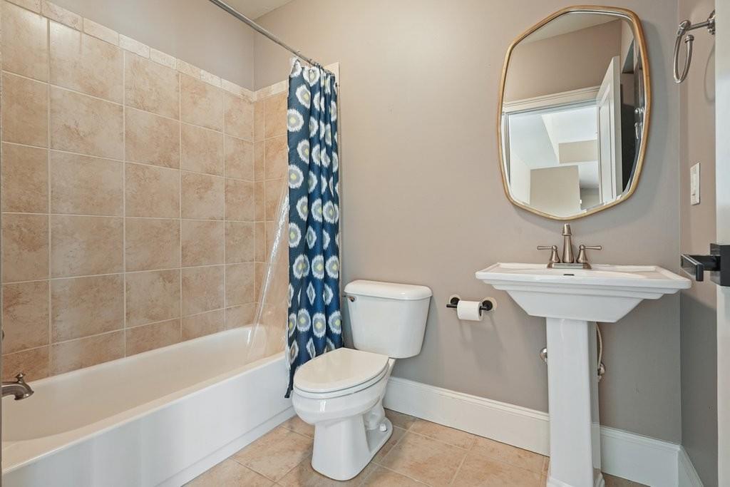 3270 Sydenham Court Cumming, GA 30041 - Photo 60 of 86