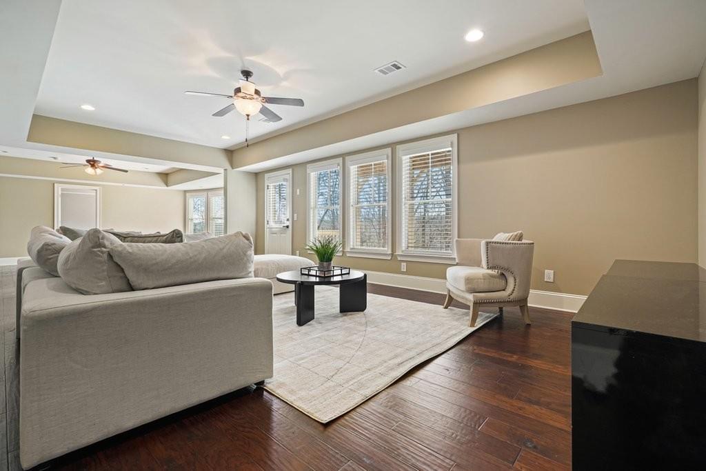 3270 Sydenham Court Cumming, GA 30041 - Photo 62 of 86