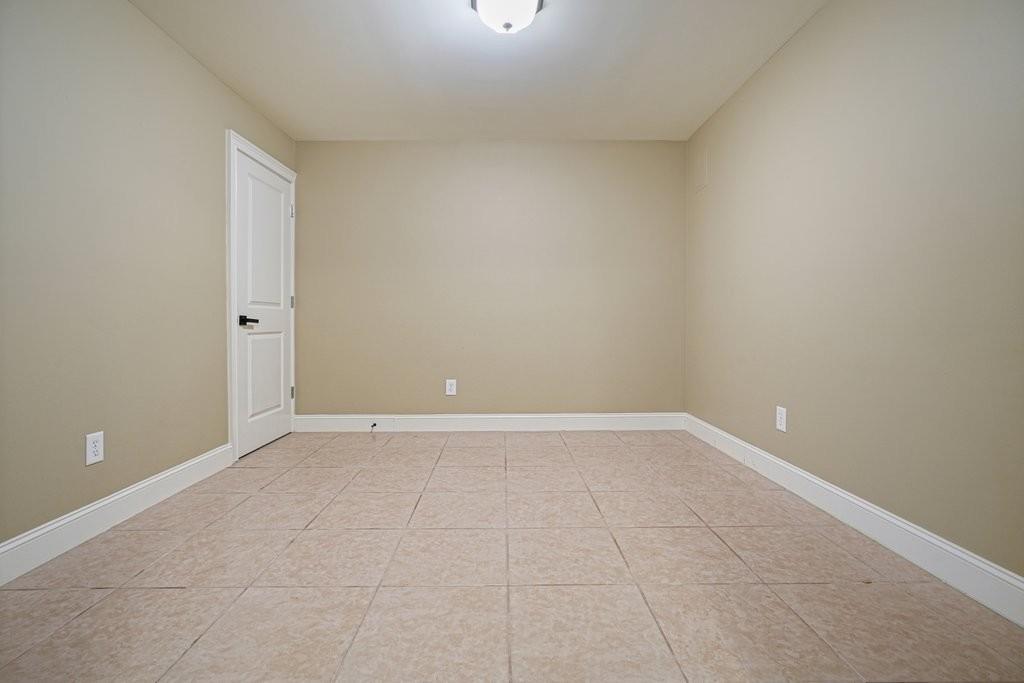 3270 Sydenham Court Cumming, GA 30041 - Photo 65 of 86