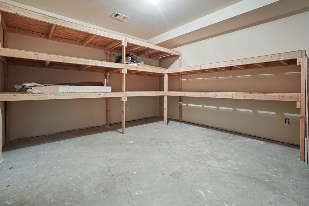 3270 Sydenham Court Cumming, GA 30041 - Photo 66 of 86