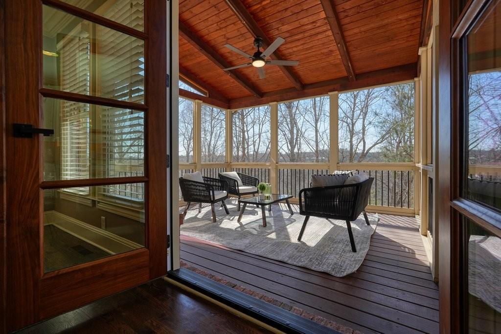 3270 Sydenham Court Cumming, GA 30041 - Photo 67 of 86