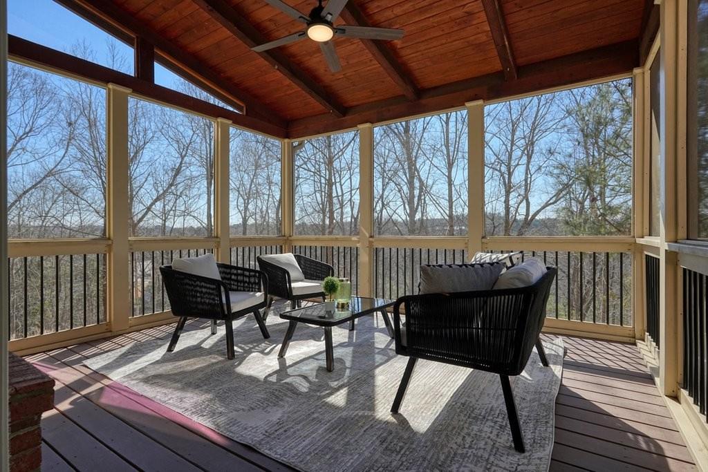 3270 Sydenham Court Cumming, GA 30041 - Photo 68 of 86