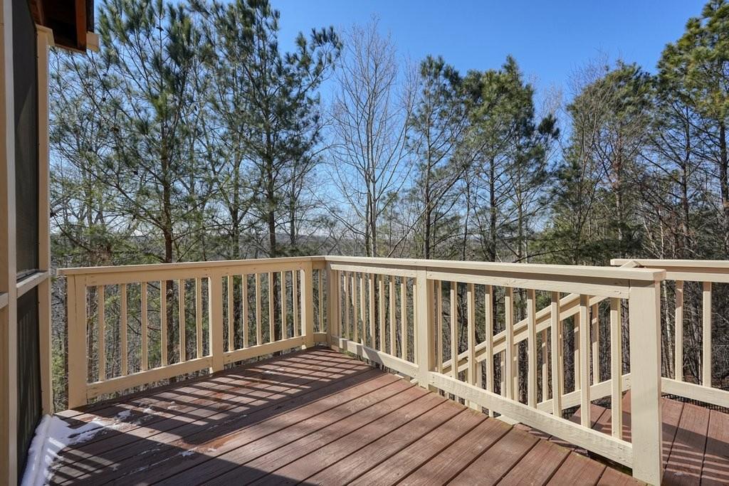 3270 Sydenham Court Cumming, GA 30041 - Photo 71 of 86