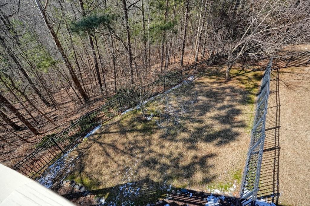 3270 Sydenham Court Cumming, GA 30041 - Photo 72 of 86