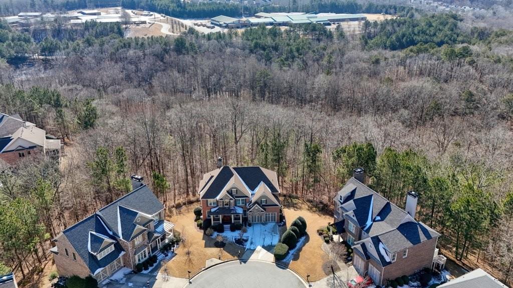 3270 Sydenham Court Cumming, GA 30041 - Photo 81 of 86