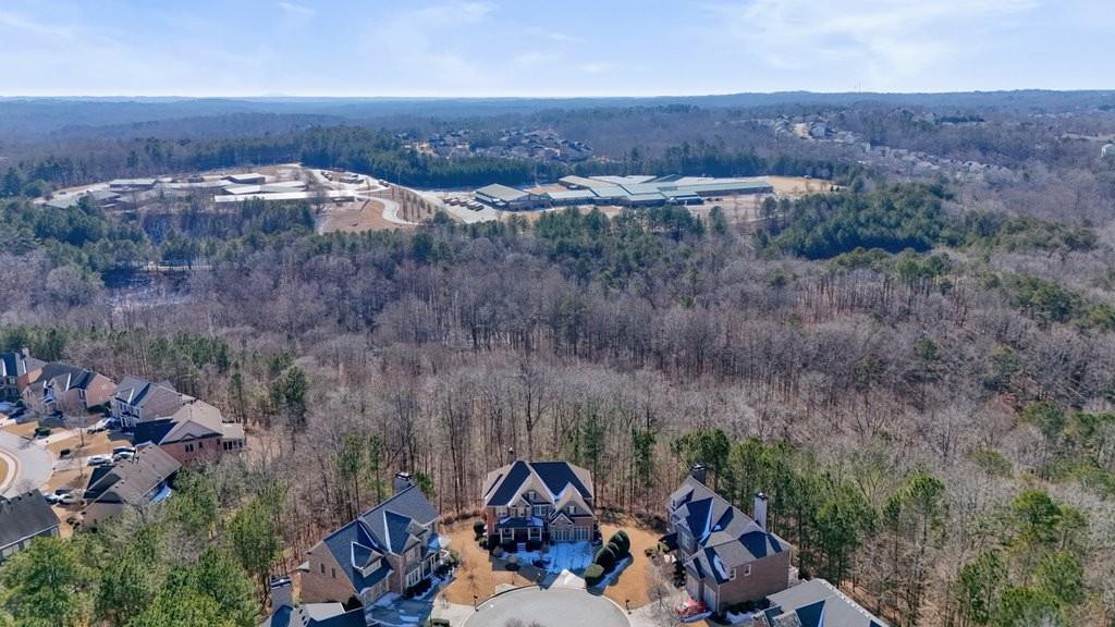 3270 Sydenham Court Cumming, GA 30041 - Photo 82 of 86