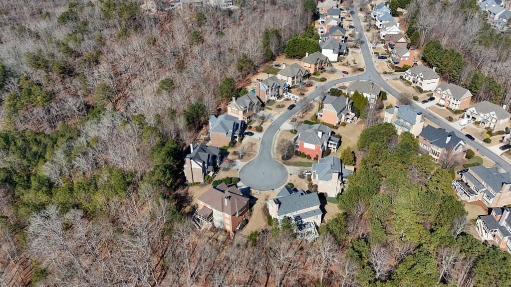 3270 Sydenham Court Cumming, GA 30041 - Photo 83 of 86