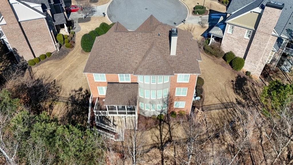 3270 Sydenham Court Cumming, GA 30041 - Photo 85 of 86