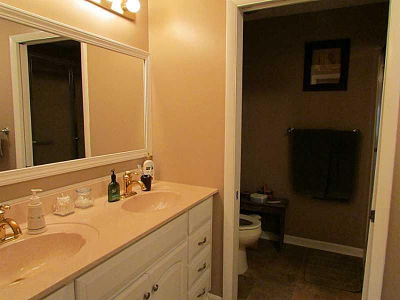 2794 Springfield Jamestown Road Springfield, OH 45505 - Photo 20 of 25