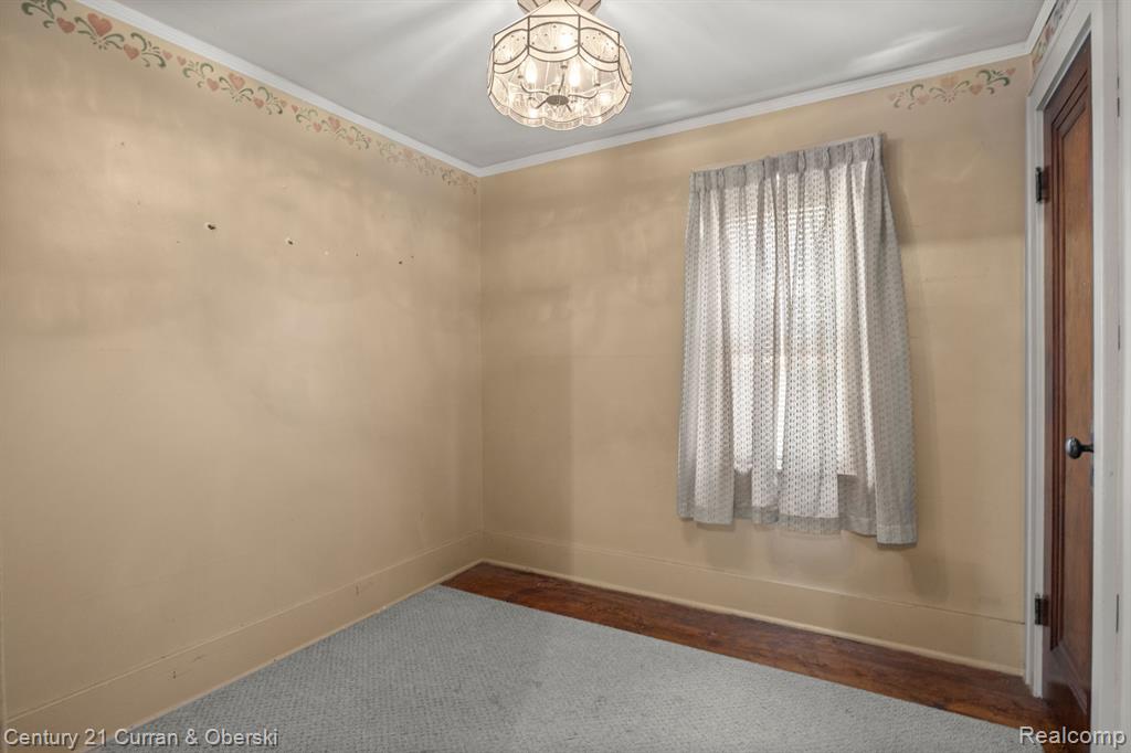 18835 Ruth Street Melvindale, MI 48122 - Photo 18 of 46