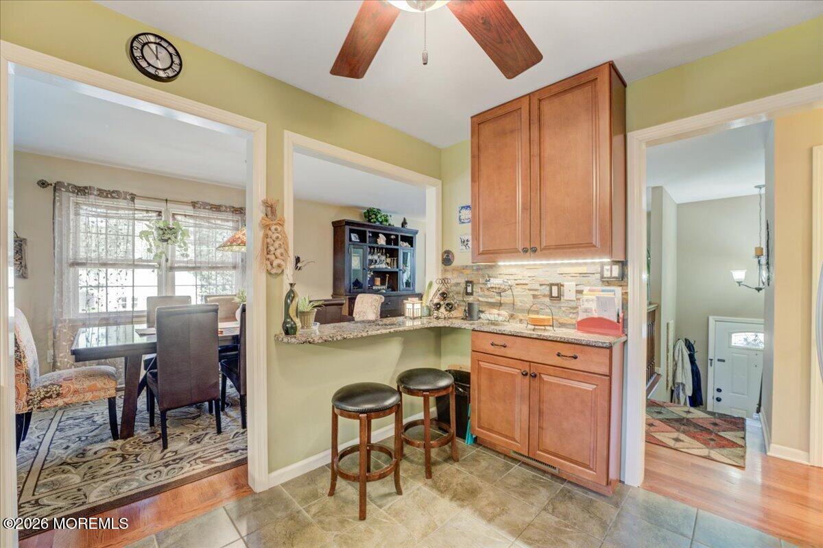 5 Brook Street Red Bank, NJ 07701 - Photo 10 of 30 11-Kitchen