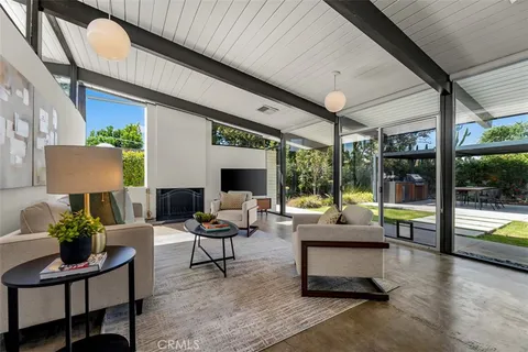 $1,700,000 | 1830 North Ridgewood Street, Orange, CA 92865