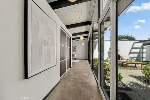 $1,700,000 | 1830 North Ridgewood Street, Orange, CA 92865