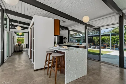 $1,700,000 | 1830 North Ridgewood Street, Orange, CA 92865