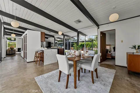 $1,700,000 | 1830 North Ridgewood Street, Orange, CA 92865