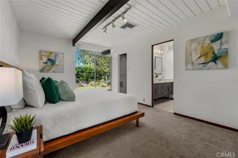 $1,700,000 | 1830 North Ridgewood Street, Orange, CA 92865