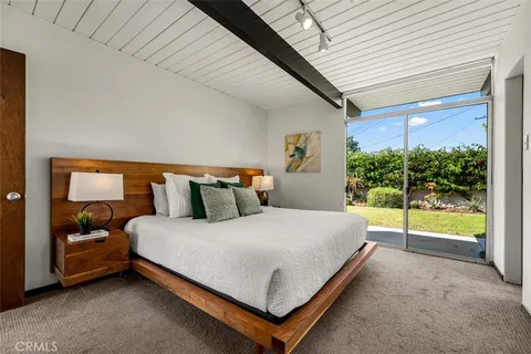 $1,700,000 | 1830 North Ridgewood Street, Orange, CA 92865